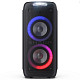 Портативная колонка Sharp Party Speaker PS-949 Black