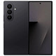 Смартфон Samsung Galaxy Fold7 12/256GB JETBLACK (SM-F966BZKBSEK)