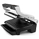 Гриль Tefal GC760D30 OptiGrill Elite XL GC760D30