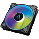 Вентилятор Arctic 140MM ARGB ACFAN00239A