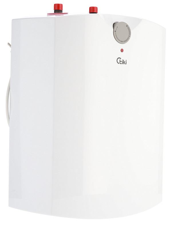 Водонагреватель Tiki Mini PBT 10V9 (GT 10 U)