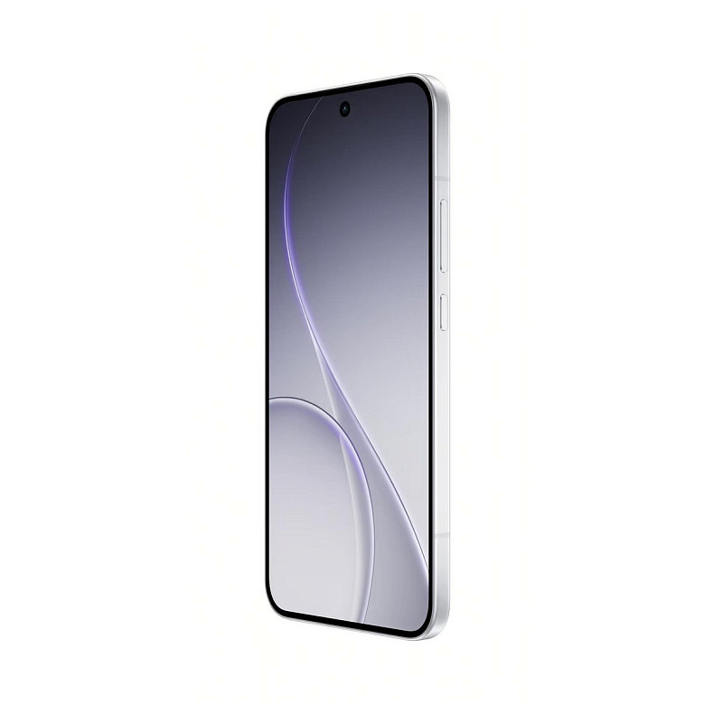 Смартфон Oppo Reno15 8/512GB Aurora White