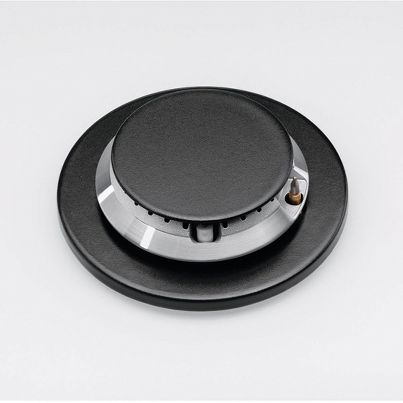 Варочная поверхность газовая Electrolux KGG64362W