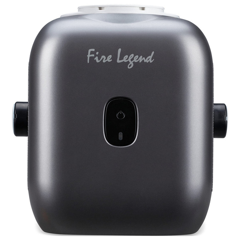 Проєктор Acer MR.JXC11.005