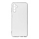 Чохол-накладка Armorstandart Air для Samsung Galaxy A14 SM-A145/A14 5G SM-A146 Camera cover Transpar