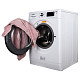 Стиральная машина Whirlpool FFB 11469 BCV UA