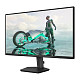Монітор Philips 23.8" 24M2N3200NF/00 IPS Black 144Hz