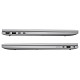 Ноутбук HP ZBook Firefly 16 G11 16" WUXGA IPS,300n/U7-155U(4.8)/64Gb/SSD1Tb/Intl Graphic/FPS/Подсв/DOS