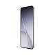 Смартфон Oppo Reno15 8/512GB Aurora White