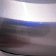 Вакуумний пакувальник CECOTEC SealVac Steel - Ушкоджена упаковка