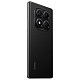 Смартфон Xiaomi Redmi Note 14 Pro 4G 12/256GB (with charger) Black EU