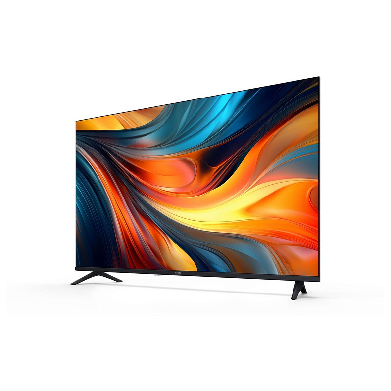 Телевизор Xiaomi TV A 43 FHD 2026