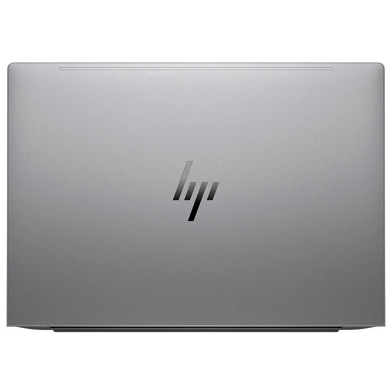 Ноутбук HP ZBook Power G11A 16"WUXGA IPS,300n/Ryzen7 8845HS (5.1)/32Gb/SSD512Gb/RTX 1000, 6GB/FPS/Підсв/DOS