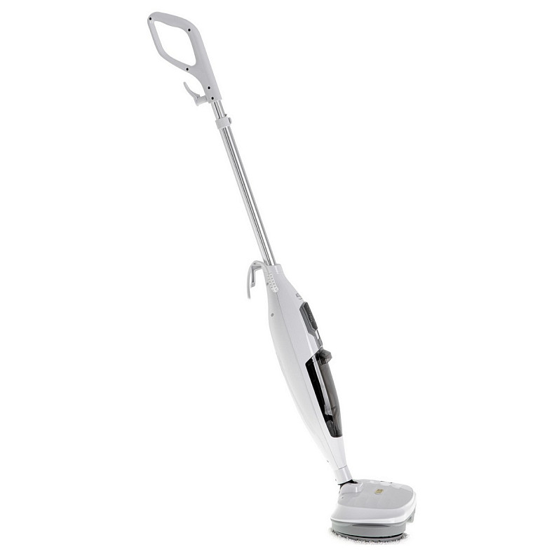 Паровая швабра Adler AD 7052