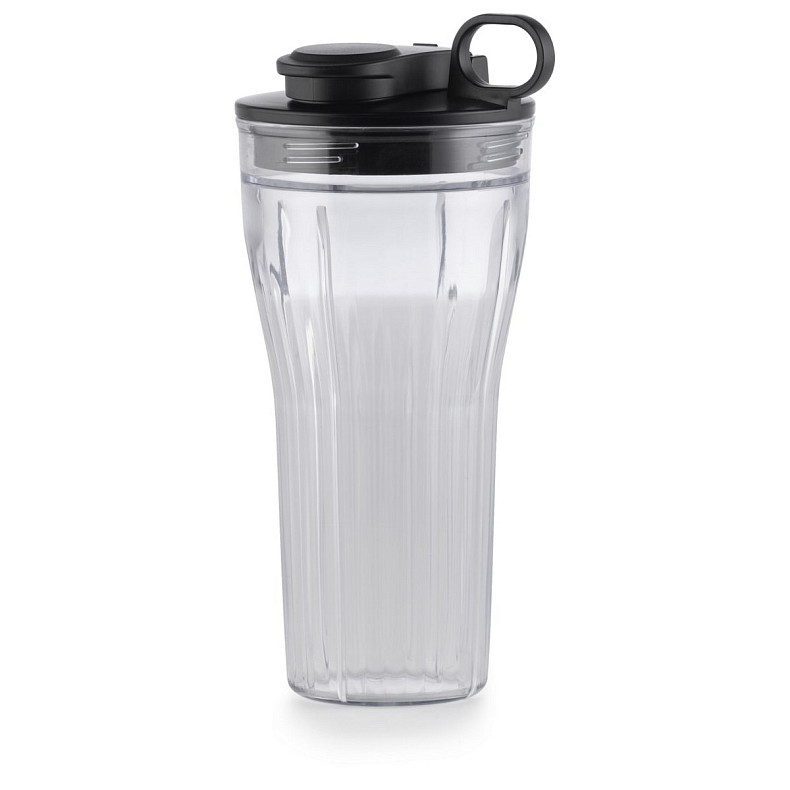 Кухонна машина Gorenje SBR1500E