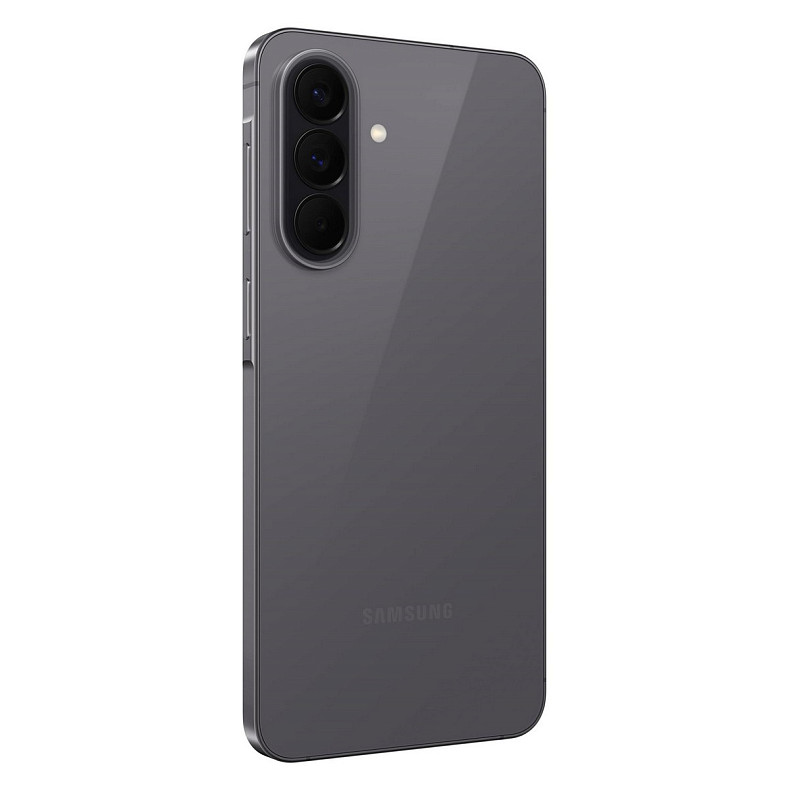 Смартфон Samsung Galaxy A57 5G 8/256GB Awesome Gray (SM-A576BZADEUC)