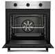 Встроенная духовка Beko BBIE12100XC