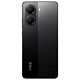 Смартфон Xiaomi Poco X7 Pro 5G 12/512GB (with charger) Black EU