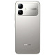 Смартфон Infinix Smart 20 X6840B 4/64GB Polaris Titanium