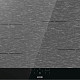 Варочная поверхность индукционная Gorenje GI 8421 SYB