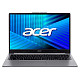 Ноутбук Acer Extensa 15 EXO15-51 15.6" FHD IPS, Intel U7-155U, 16GB, F512GB, UMA, Lin, сірий