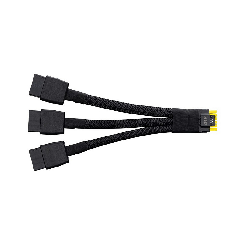 Видеокарта MSI Vanguard SOC RTX 5080 16GB GDDR7 (GeForce RTX 5080 16G VANGUARD SOC)