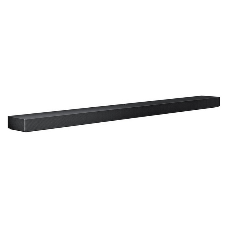 Саундбар Samsung HW-QS750F 3.1.2-Channel Dolby Atmos Soundbar System (HW-QS700F/UA)