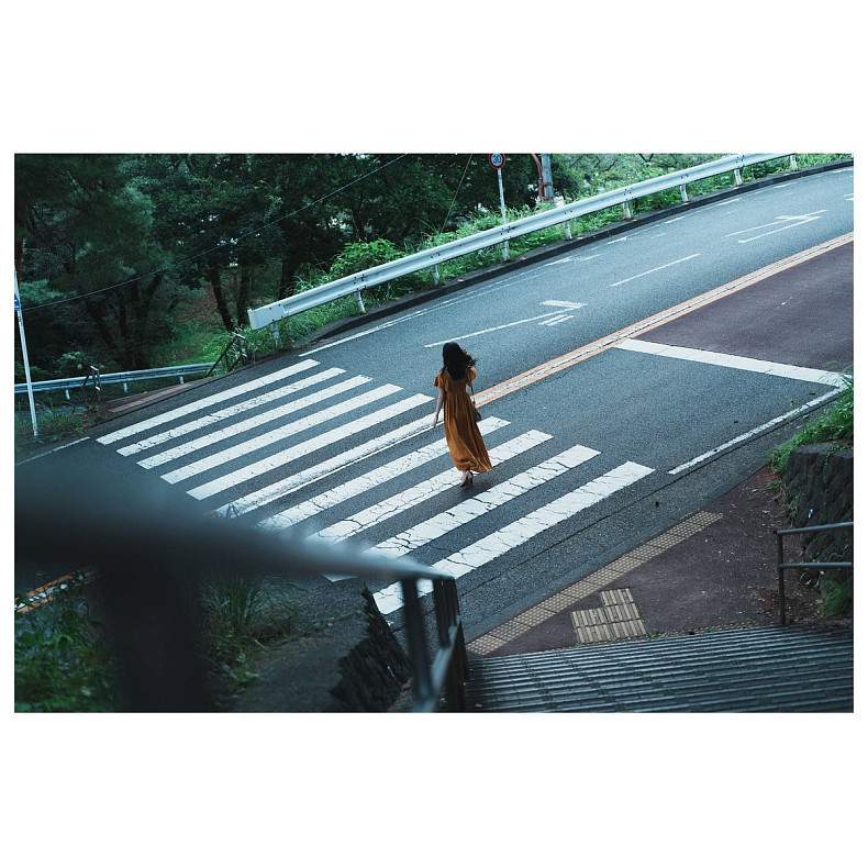 Об'єктив Sony 28-70mm f/2.0 GM для NEX FF