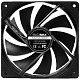 Вентилятор GameMax GMX-WFBK-BK