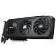 Видеокарта Gigabyte Radeon RX 9060 XT Gaming OC 16GB GDDR6 (GV-R9060XTGAMING OC-16GD)