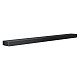 Саундбар Samsung HW-QS750F 3.1.2-Channel Dolby Atmos Soundbar System (HW-QS700F/UA)