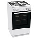 Плита газова Gorenje GG5A10WFFM