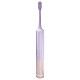 Электрическая зубная щетка ENCHEN Aurora T3 Pink