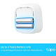 Умный датчик температуры и влажности TP-Link, Tapo T315