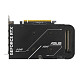 Відеокарта ASUS GeForce RTX 5050 8GB GDDR6 OC DUAL-RTX5050-O8G