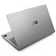 Ноутбук Lenovo LOQ 15ARP10E (83S00080RA) Luna Grey