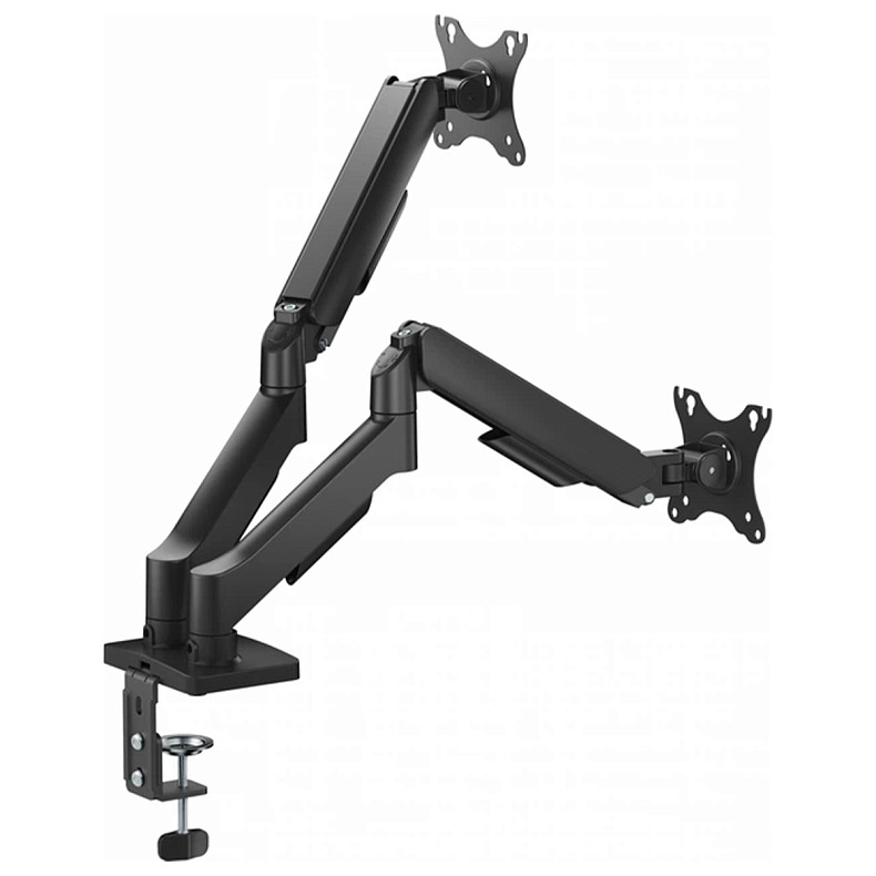 Настільне кріплення OfficePro MA512B