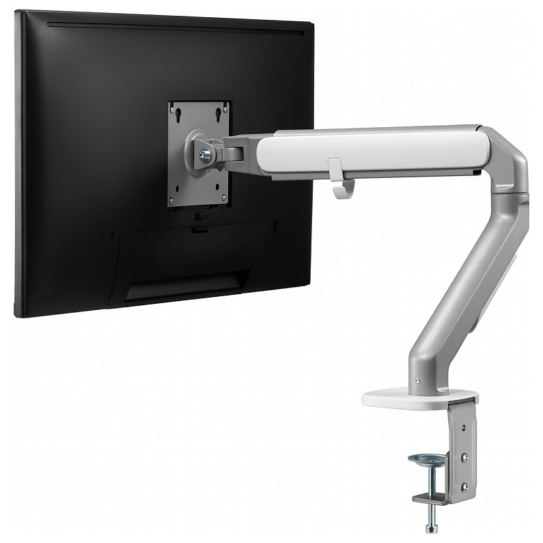 Настільне кріплення OfficePro MA421S