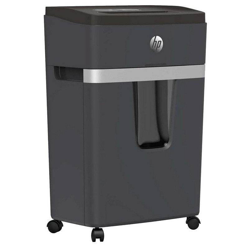 Уничтожитель документов HP Pro Shredder 18CC