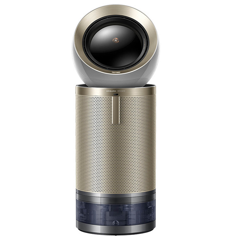 Очищувач повітря Dreame PM30