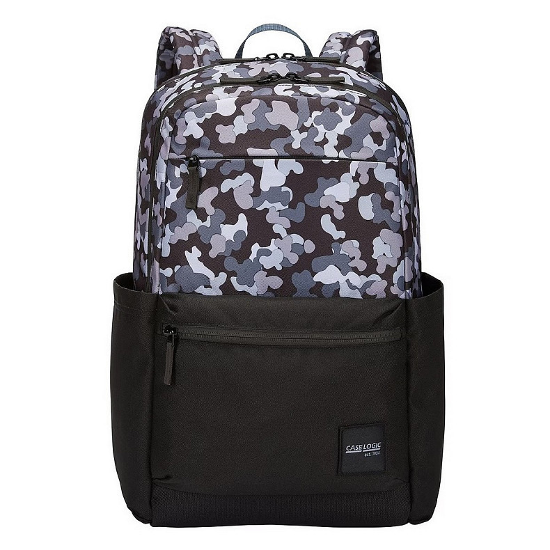 Рюкзак Case Logic Uplink 26L 15.6" CCAM-3216 (Black Spot Camo)