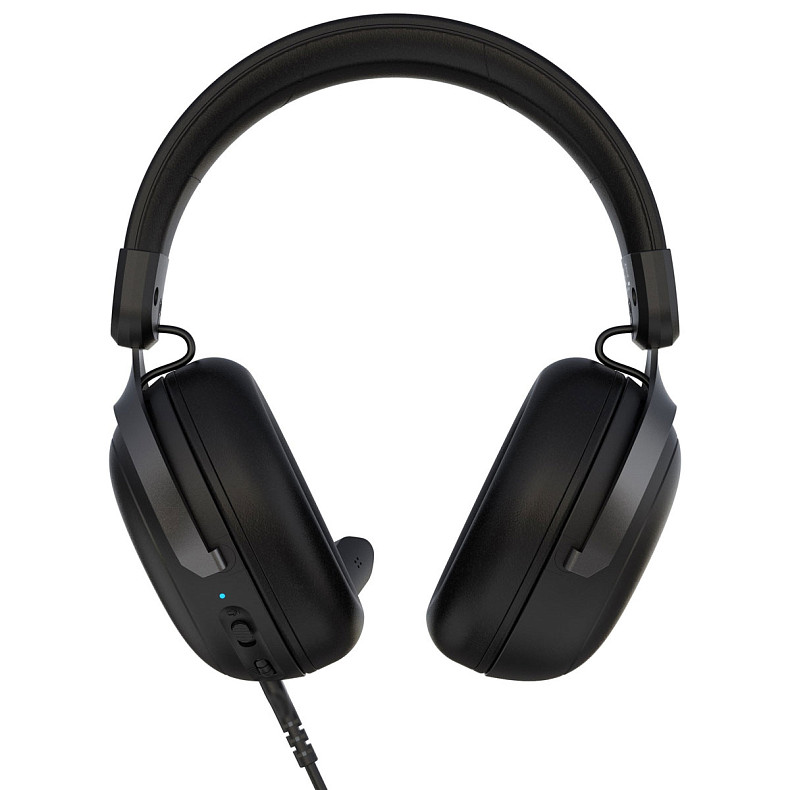 Гарнитура GamePro Asgard Freya (HS145B)