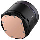 Система жидкостного охлаждения Ocypus DELTA L24 BK ARGB V2 (DELTA-L24-BK2AAWNN02X-GL)
