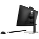 Моноблок HP ProStudio 4-G1i 23.8" FHD IPS AG, Intel U5-235T, 16GB, F512GB, UM