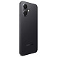 Смартфон TECNO Spark Go 2 (KM4) 3/64GB Ink Black