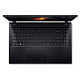 Ноутбук ACER Acer Nitro V 15 ANV15-41-R7J7 (NH.QSJEU.001)