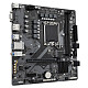 Материнська плата Gigabyte B760M E Socket 1700