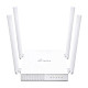 Wi-Fi Роутер TP-Link ARCHER C24 V2