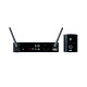 Радиосистема AKG DMS300 INST SET DGTAL WIRELESS MICSYS (5100253-00)