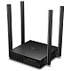 Wi-Fi Роутер TP-Link ARCHER C54